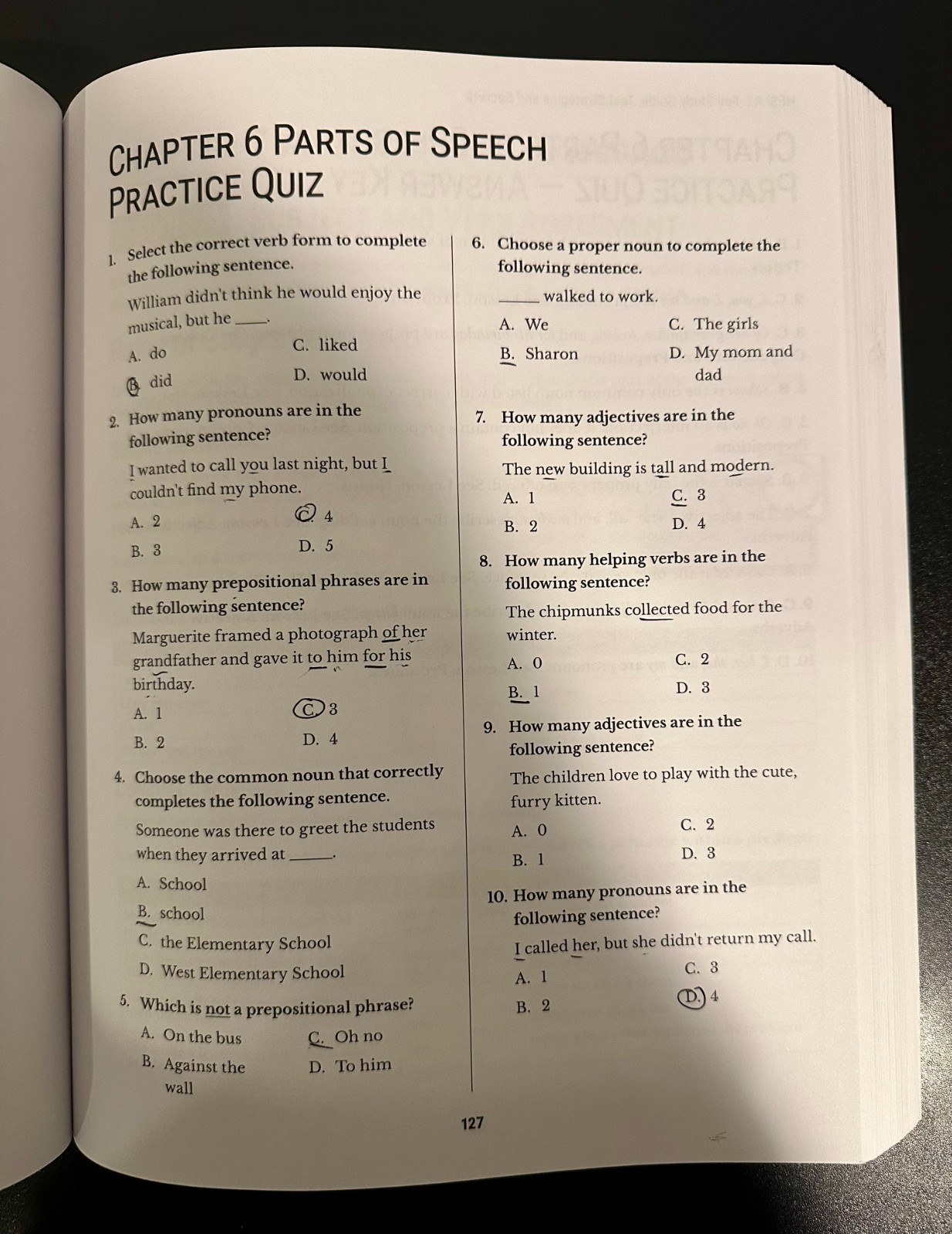 HESI A2 Full Study Guide 3rd Edition Smart Edition Paperback 2022