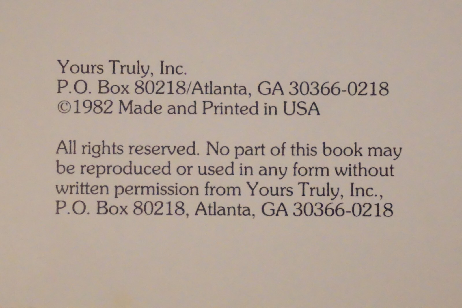 The It’s Okay If You Sit On My Quilt Book by Mary Ellen Hopkins 1982 Spiralbound