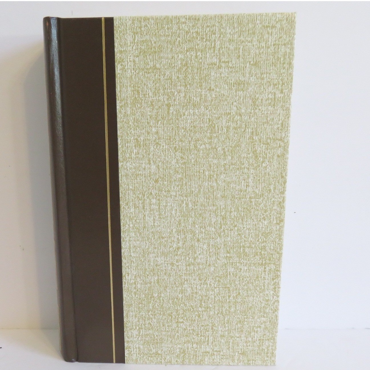 Calvin’s Commentaries Volume XVI Harmony of Matthew Mark Luke Baker Book House