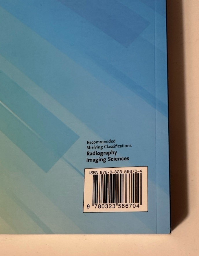 Comprehensive Radiographic Pathology Seventh Edition Eisenberg Johnson PB