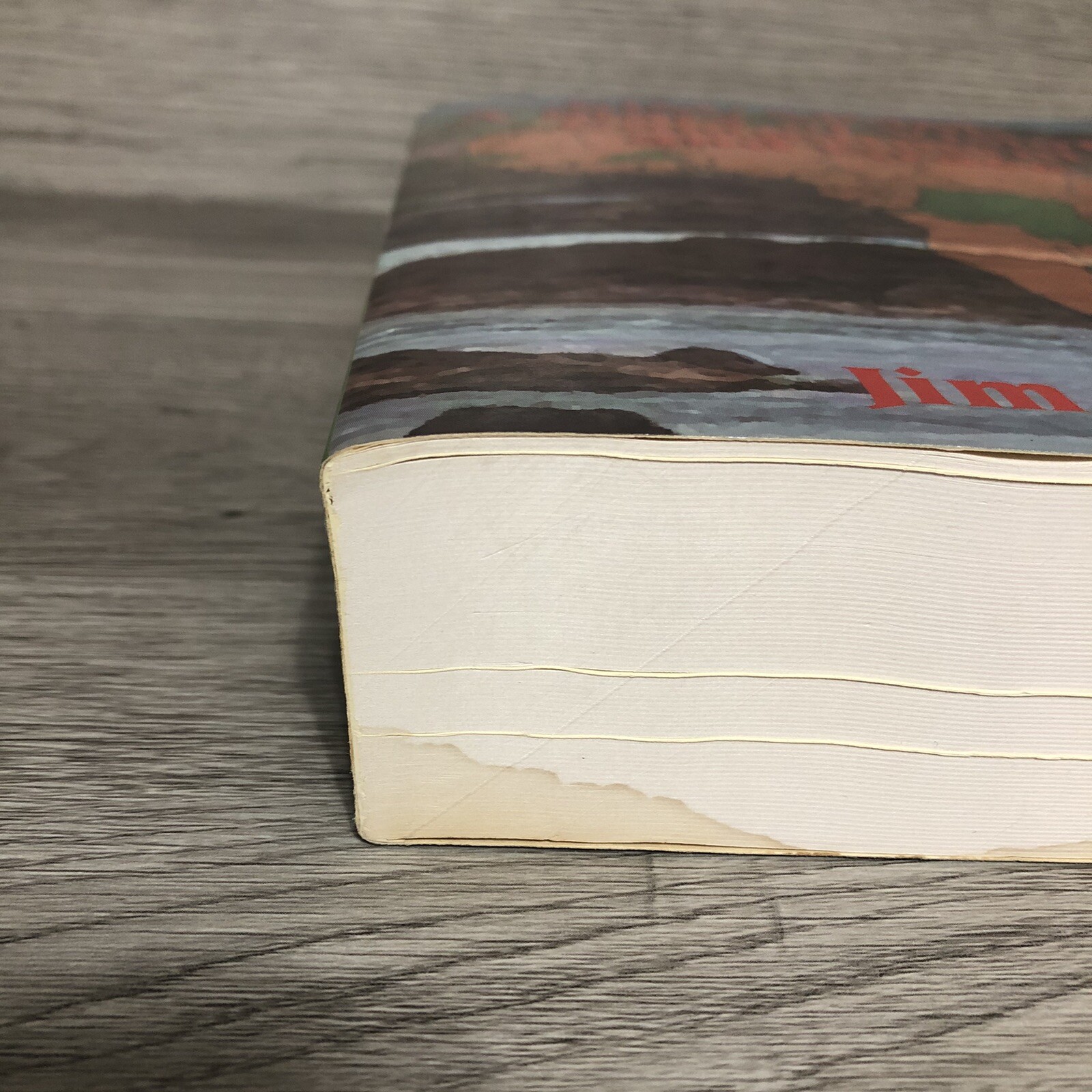 Cim/Aimm A Story Of Vision Commitment And Grace 1st Edition SIGNED Jim Bertsche