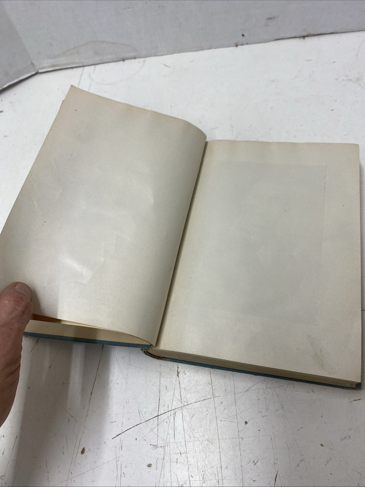 20 Years A Detective in The Wickedest City In The World Wooldridge 1908 First Ed