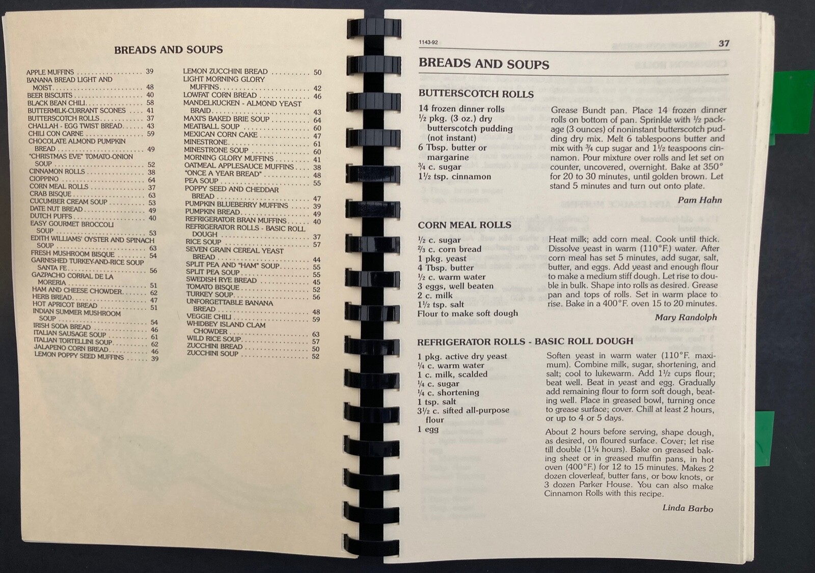 JSLO OLYMPIA COOK BOOK COCKTAILS. MIXED DRINKS. SOUNDS GOOD 242 PAGES