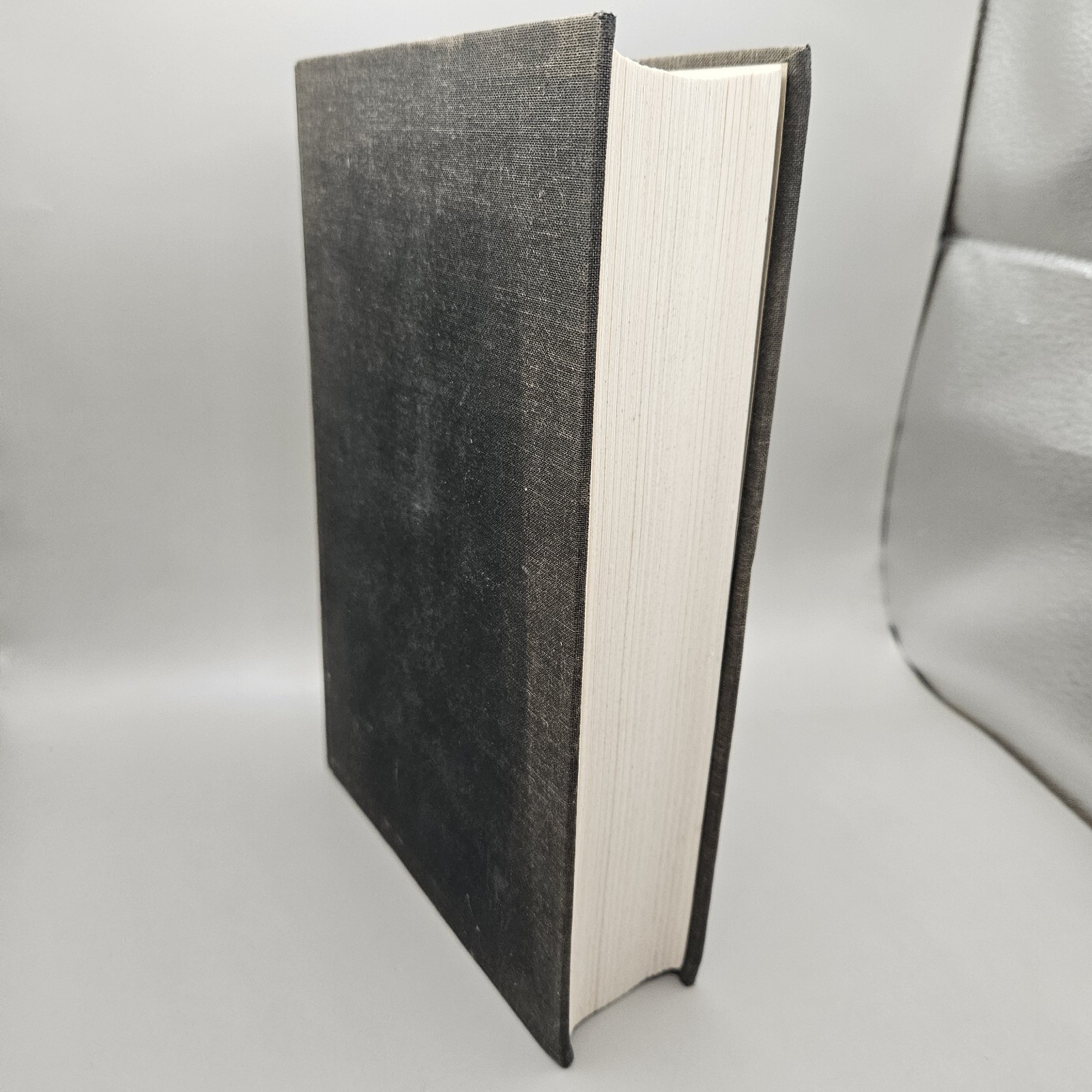 The Gulag Archipelago 1918-1956 An Experiment in Literary Investigation I-II