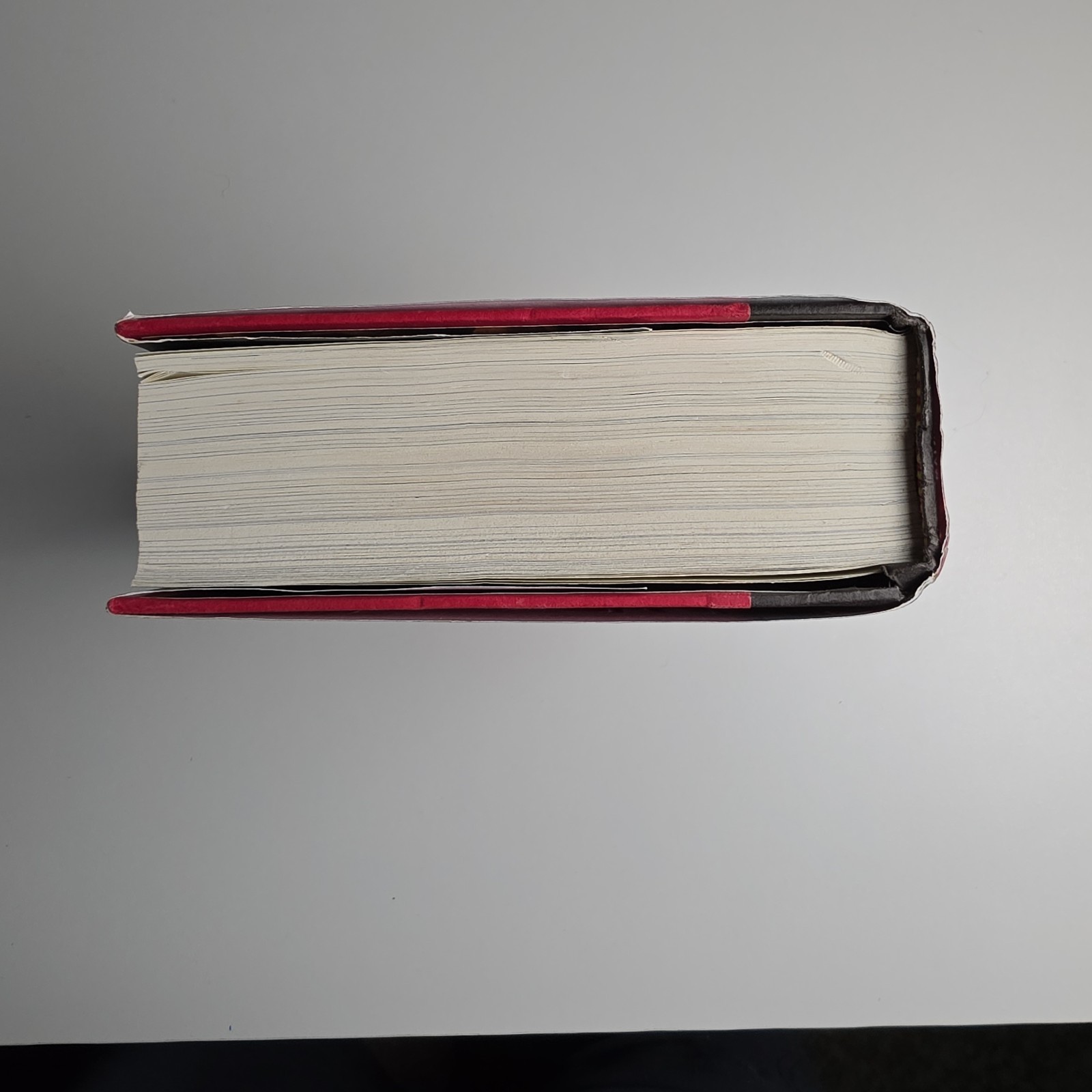 Fire & Blood George R.R. Martin Hardcover First Edition House of the Dragon