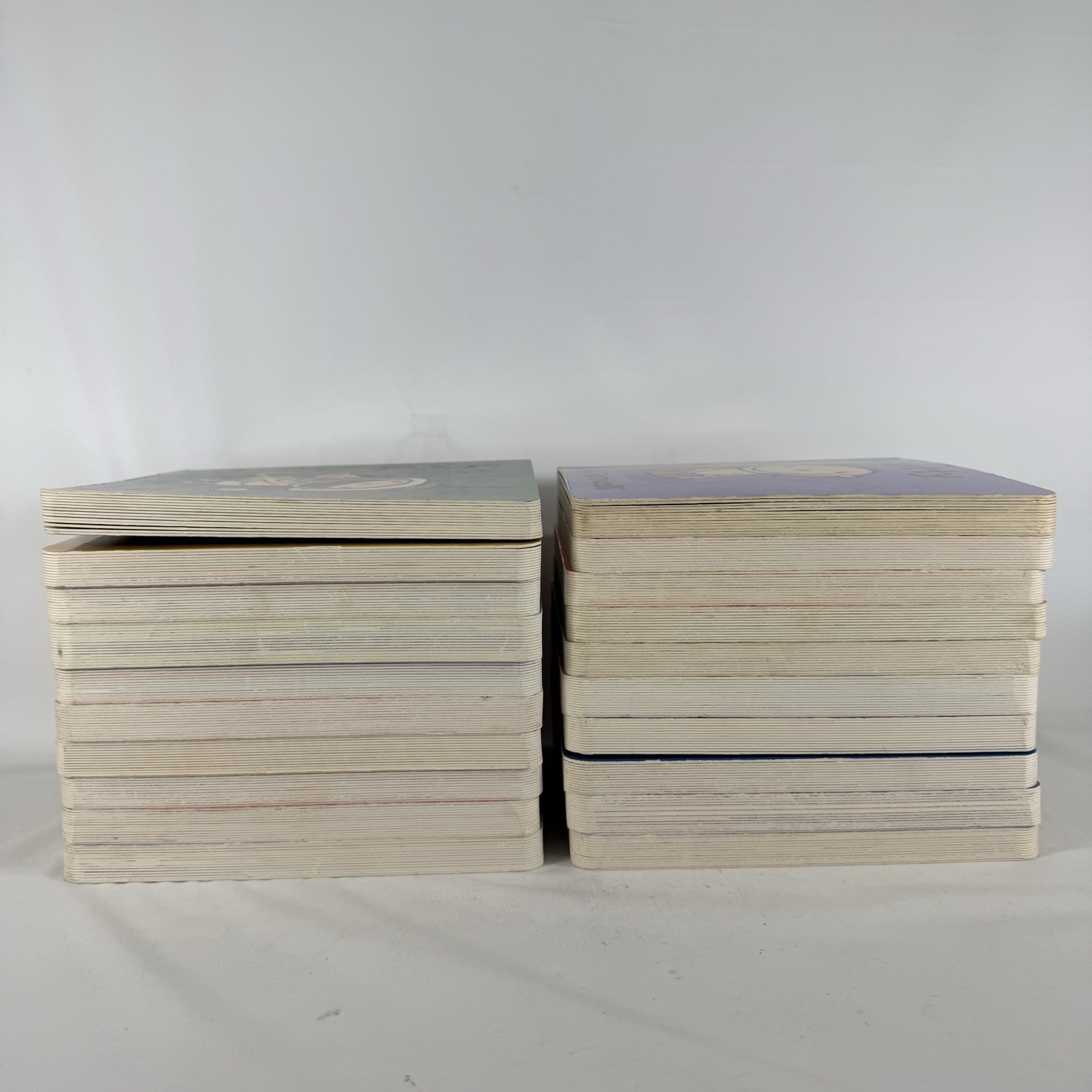 Leslie Patricelli Board Book Collection Toddler Children’s Books Set Lot of 20