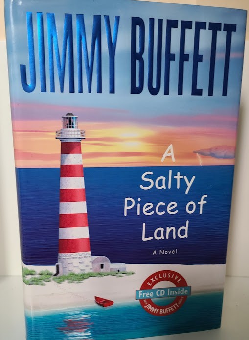 Buffet of BUFFETT : Books, Music, & Videos