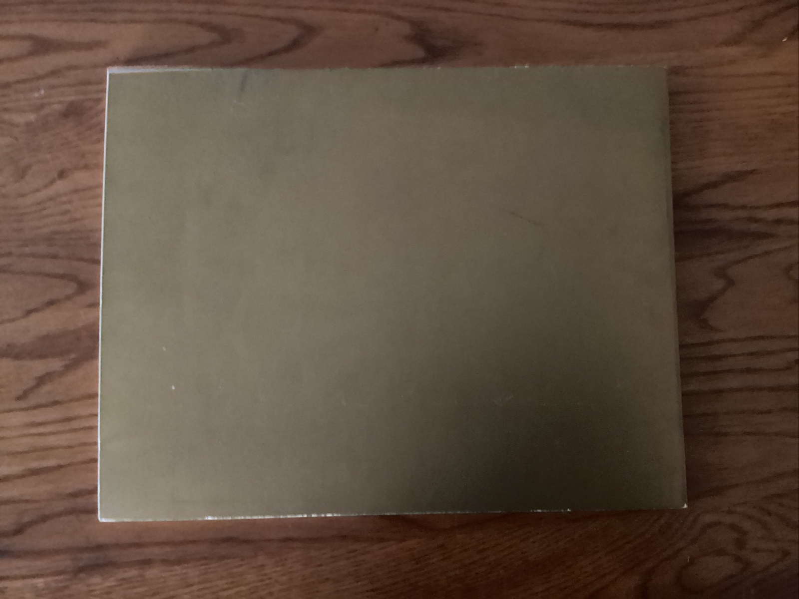 Winfield And The Walnut Valley, Rare 1975 Soft Cover, 154 Pages, Great Details