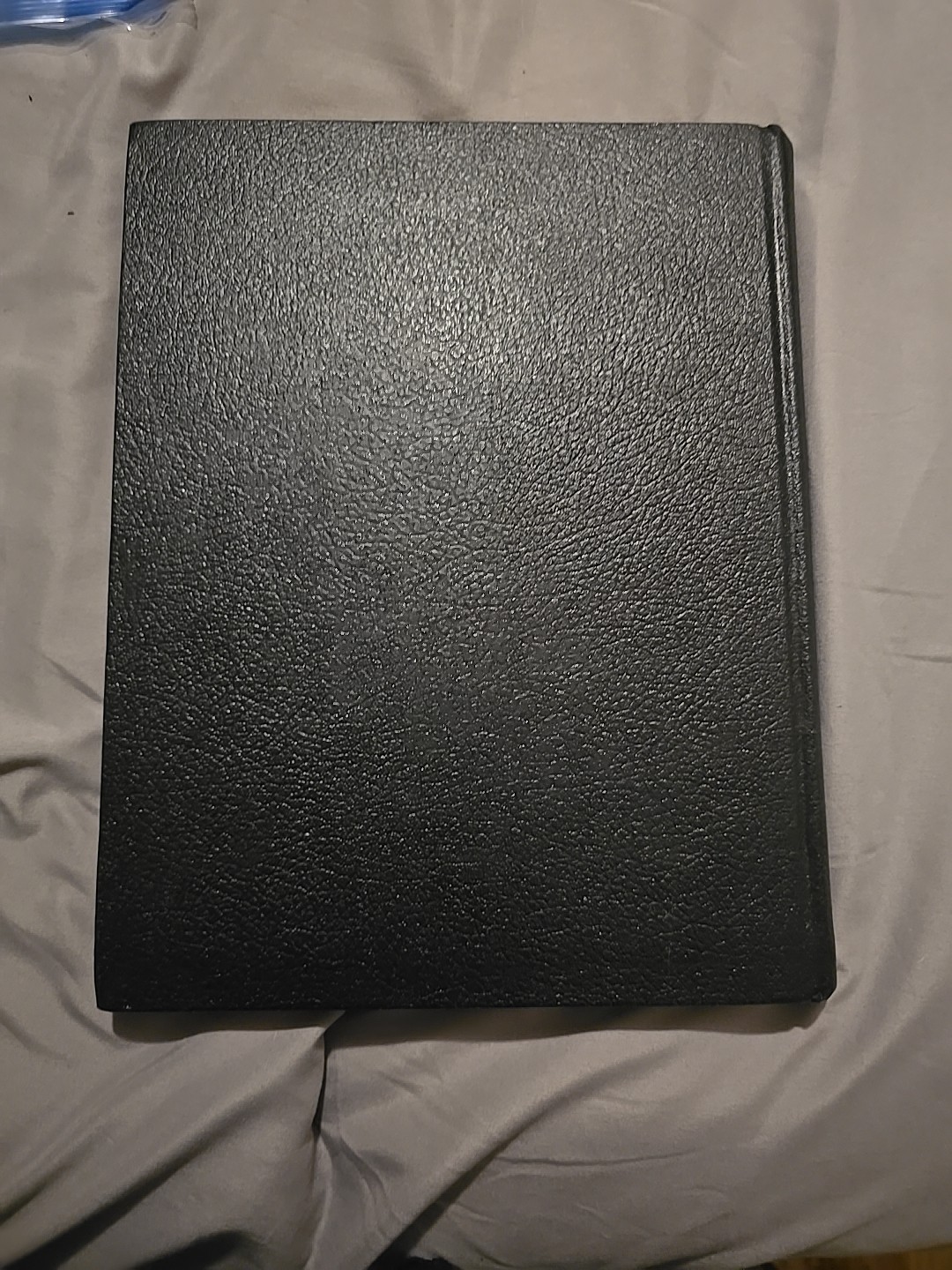 Professor Mitose Kenpo Collection. Limited Edition. Rare