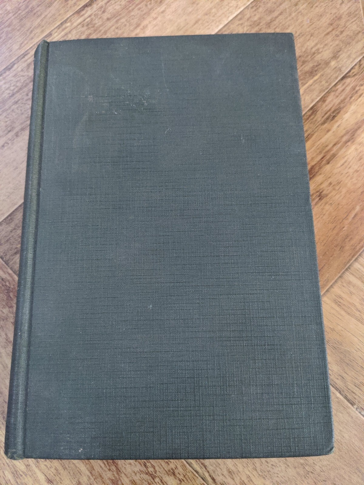 „THIS FREEDOM“ by A.S.M. HUTCHINSON Hardcover Novel (1922) 372-pages