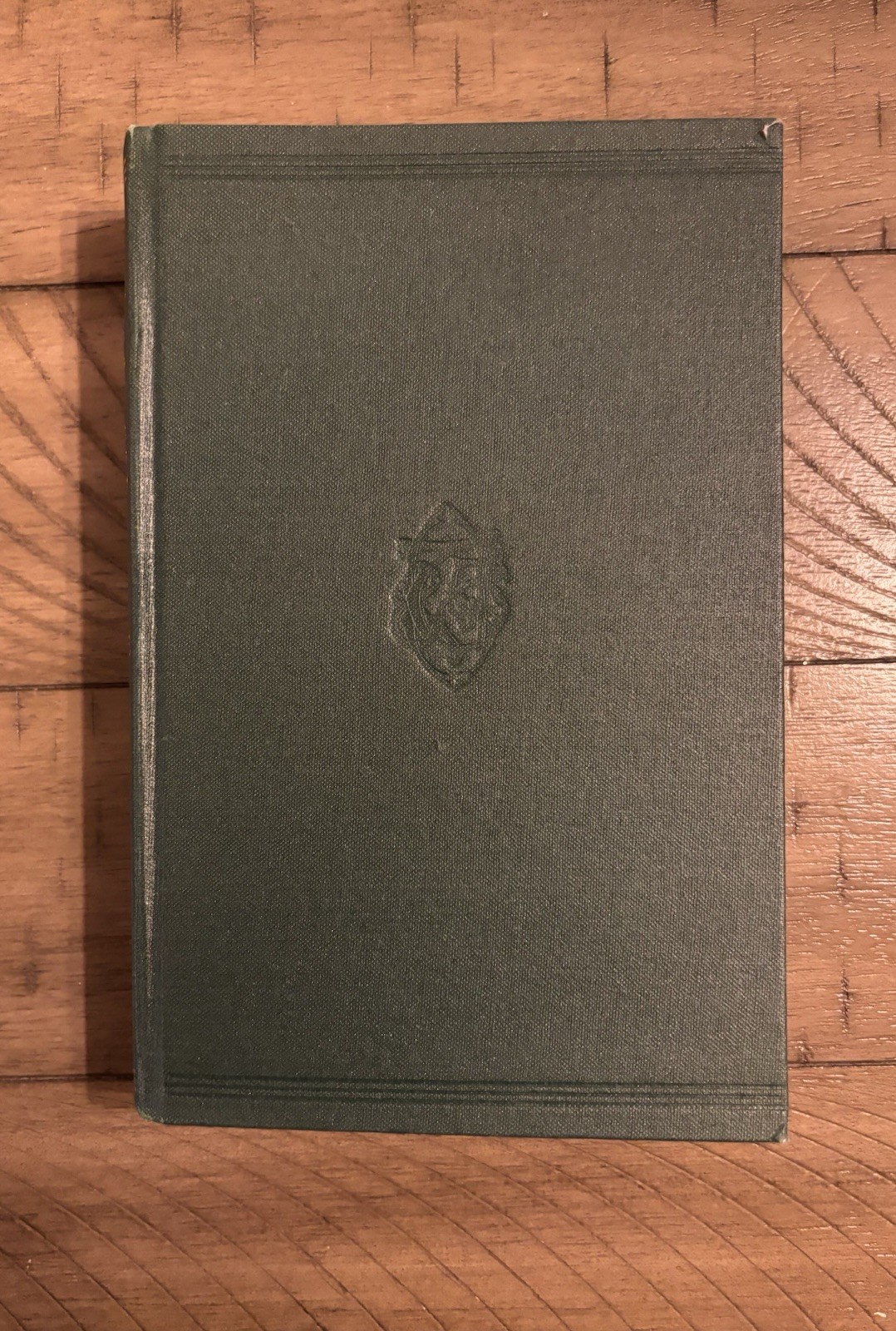 A CRITICAL AND EXEGETICAL COMMENTARY ON THE GOSPEL ACCORDING TO S. LUKE….