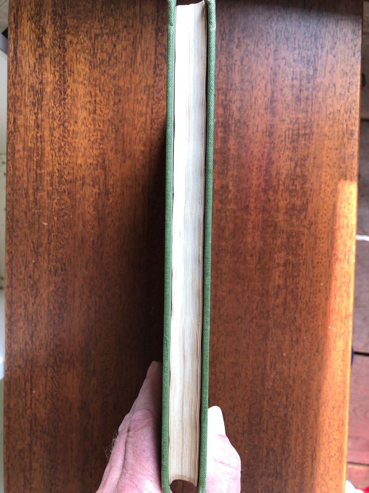 Official History Eighty-Sixth Division – 86th – WW1 – 1921 Hardcover