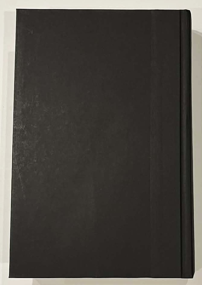 The Four Winds Kristin Hannah SIGNED Autographed True First Edition Hardcover DJ