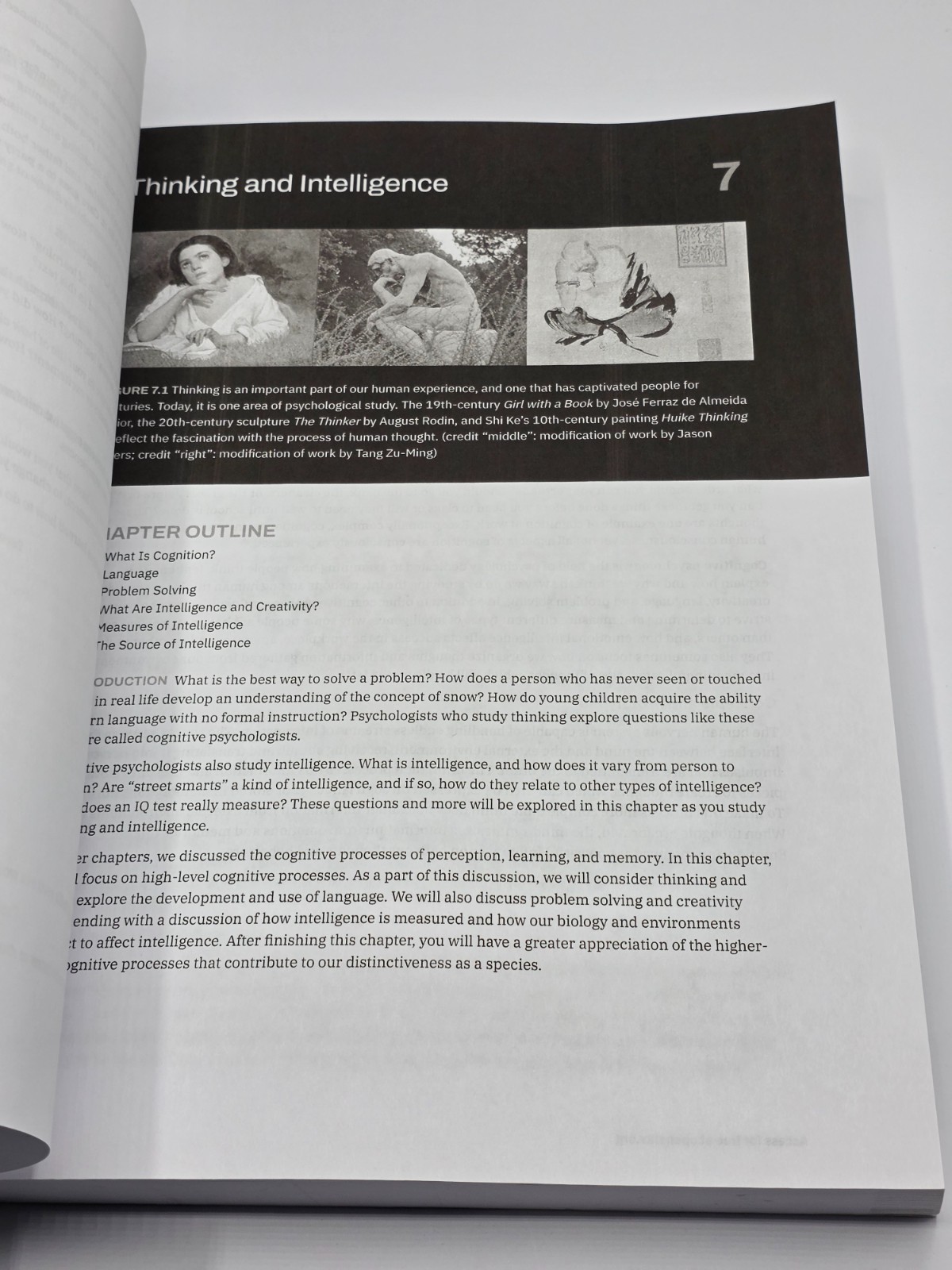 Psychology 2e: Official OpenStax PAPERBACK GOOD