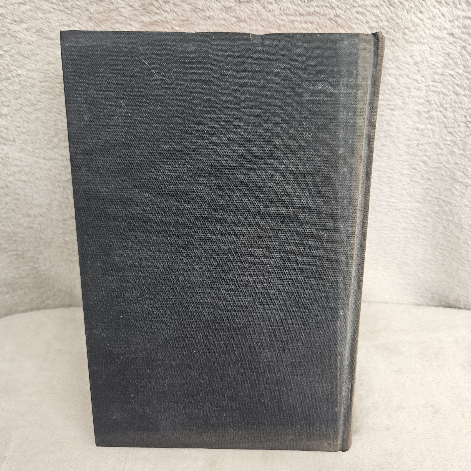 1968 Mans Rise To Civilizations As Shown By The Indians Of North America P. Farb