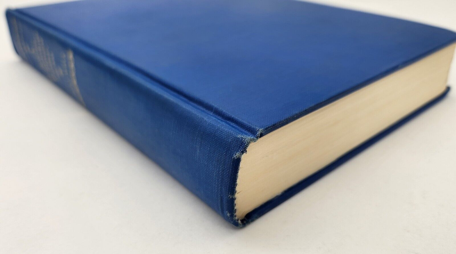 A Jewish Princedom in Feudal France 768-900 by Arthur Zuckerman 1972 Hardcover