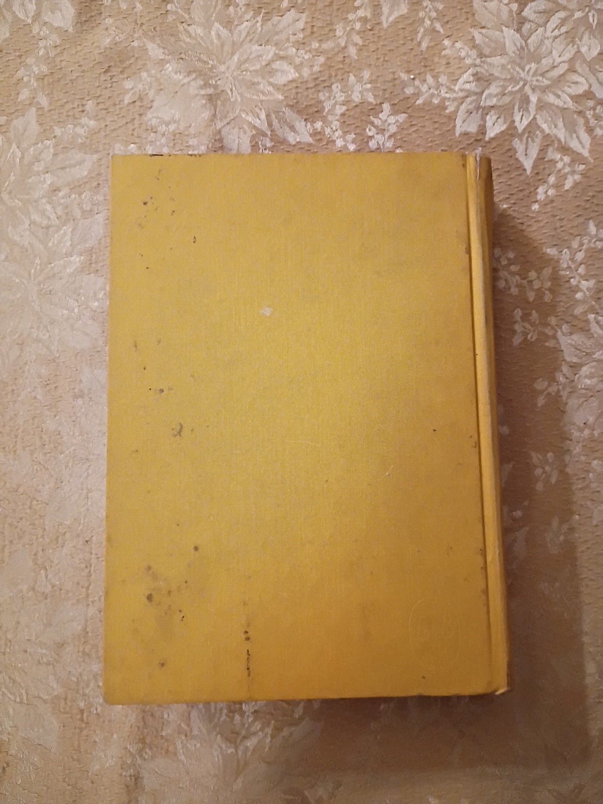 James Beard’s American Cookery 1972 2nd Printing Little Brown Hardcover Book