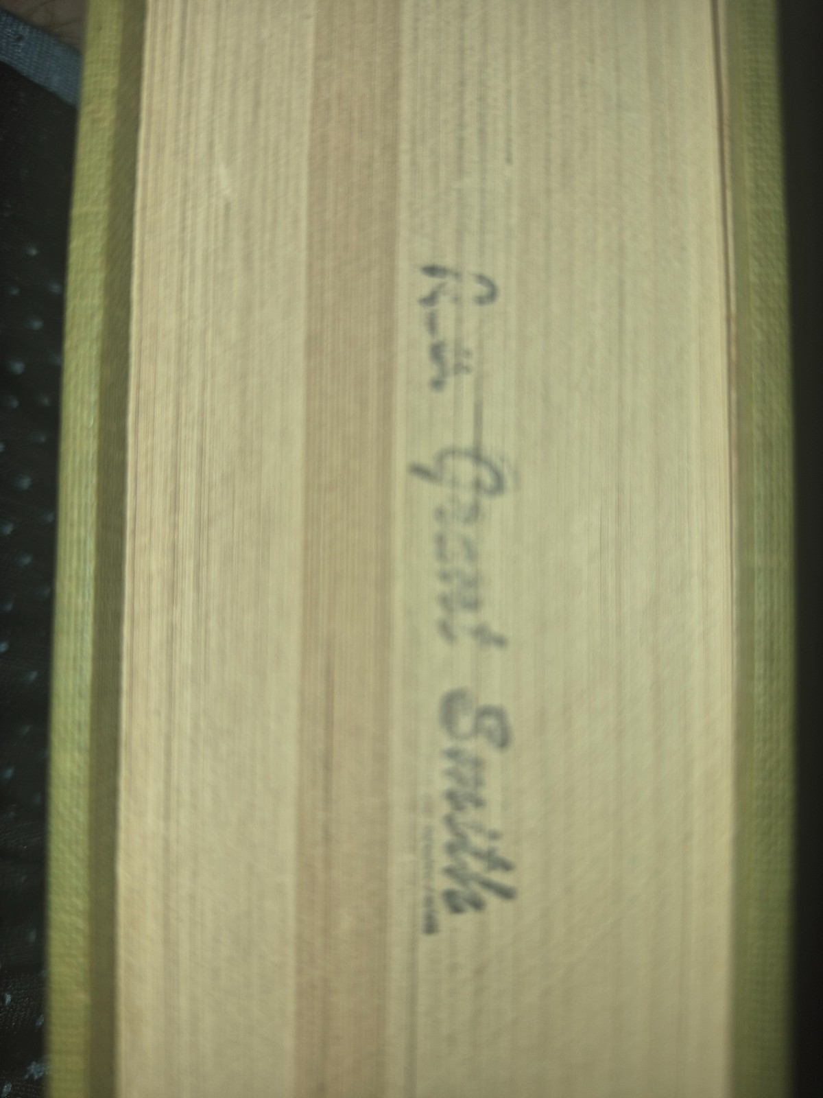 Sermon Outline Bible Colossians to James W. Robert Nicoll H/C