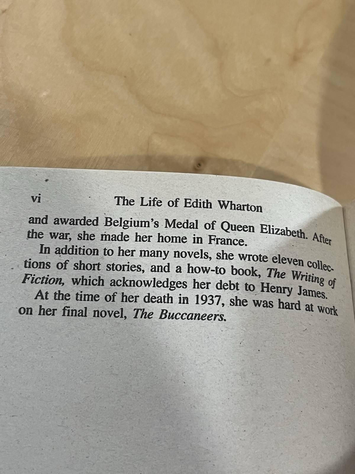 The Age of Innocence by Edith Wharton Cherish Paperback Book 320 Pages