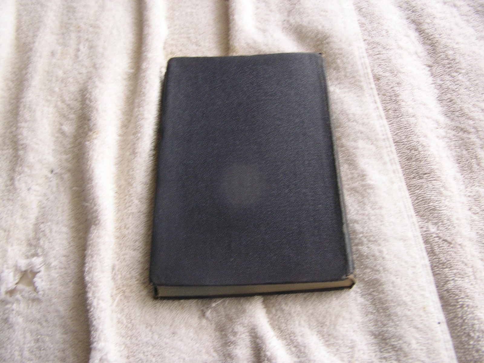 ICS Staff: Electric Heating Int. Textbook Co 1939