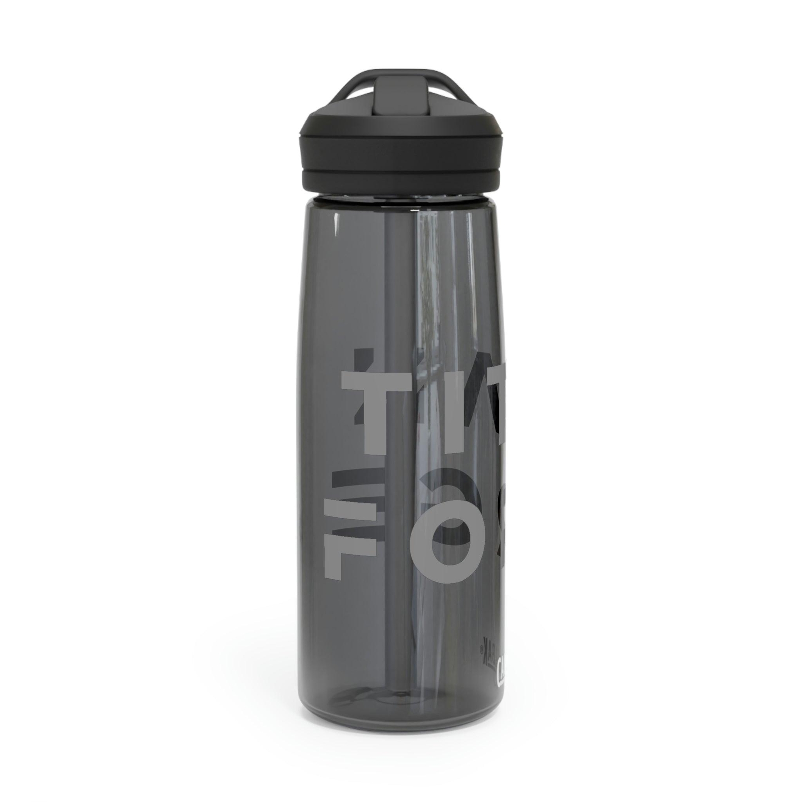 CamelBak Eddy® Water Bottle, 20oz25oz