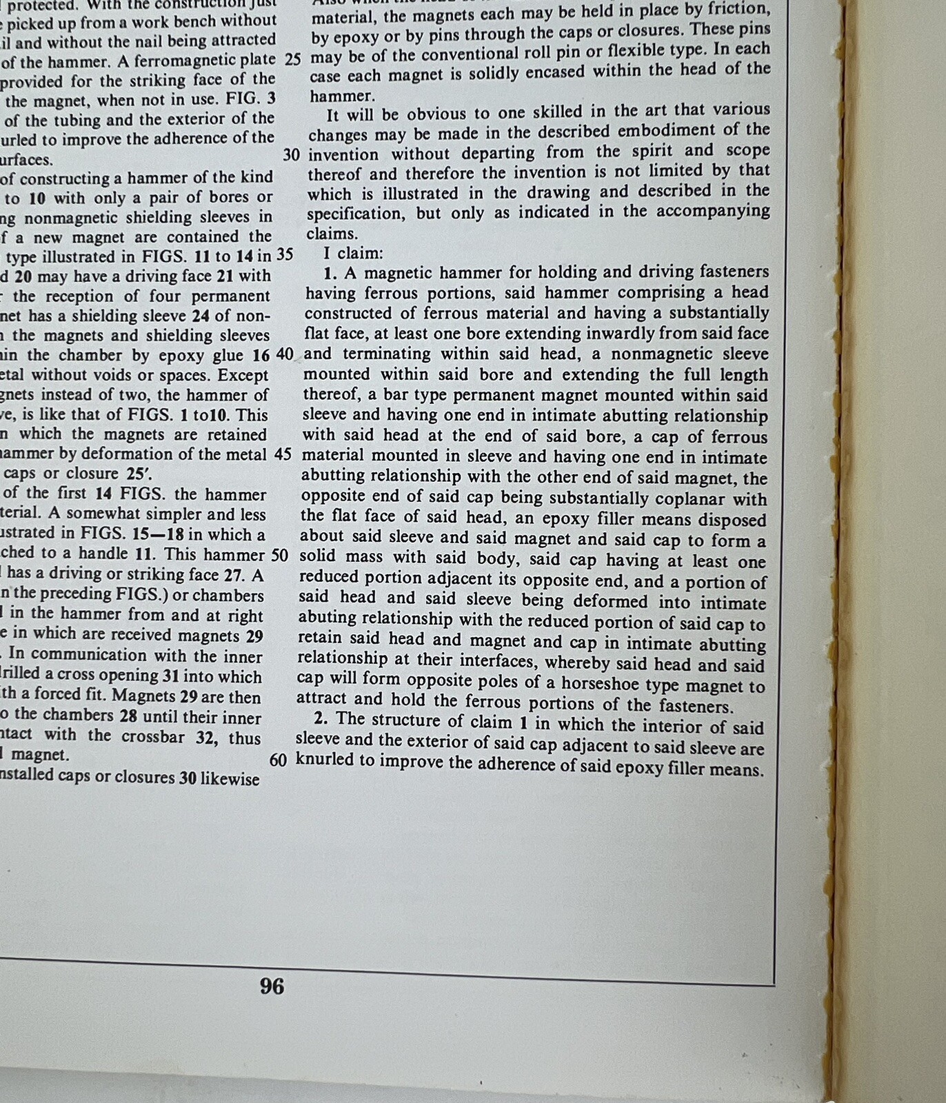 1978 Inventing for Fun and Profit by Robert Lay Hallock Paperback 96 Pages