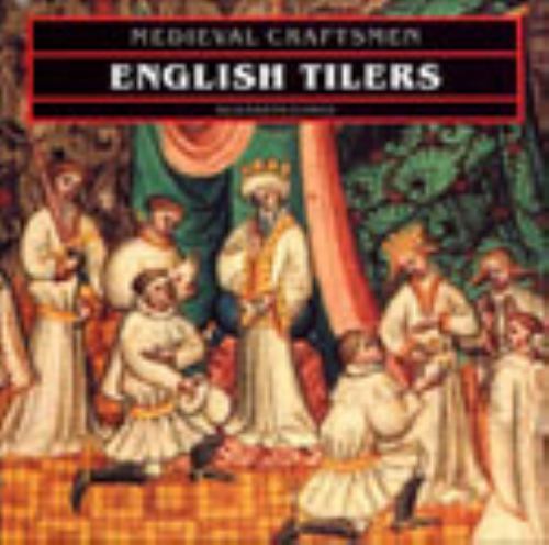 English Tilers TheoryCulture S – GOOD