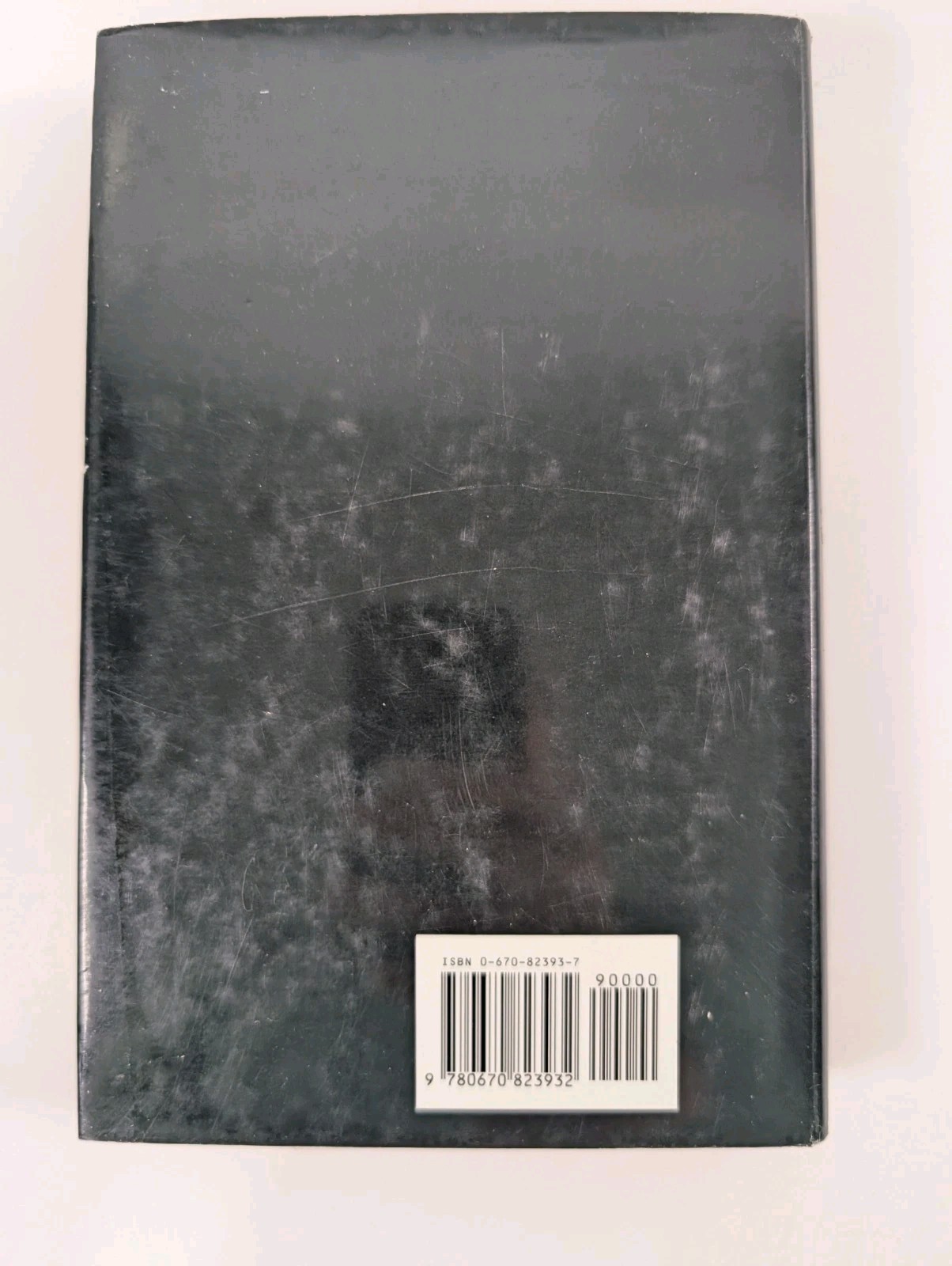 Book of Fantasy by Jorge Luis Borges (1988, Hardcover)