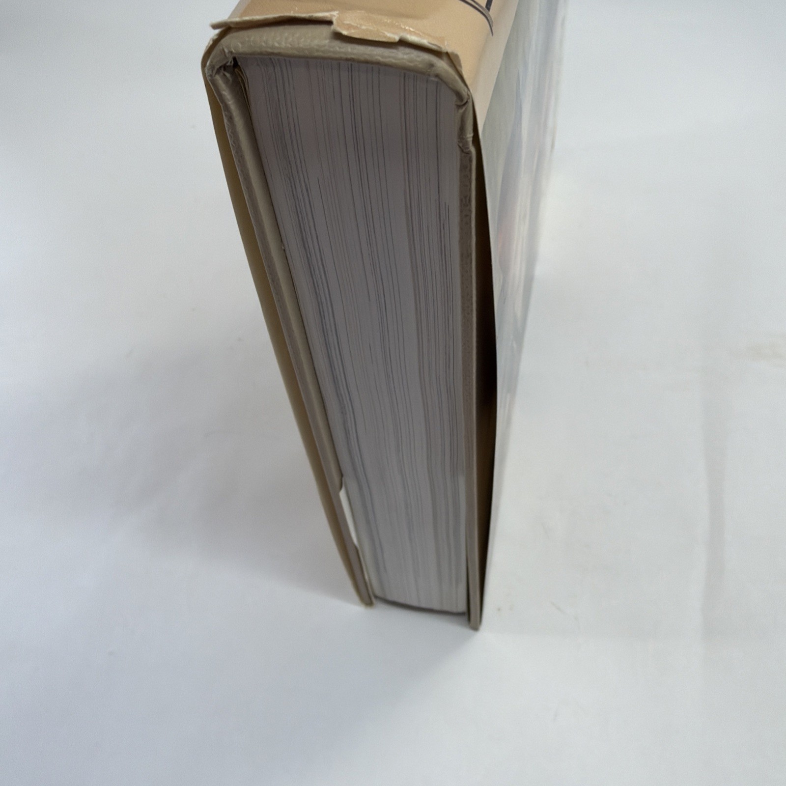 Jim Carmichael’s Book of the Rifle. First Edition HC/DJ, 1985. Reference