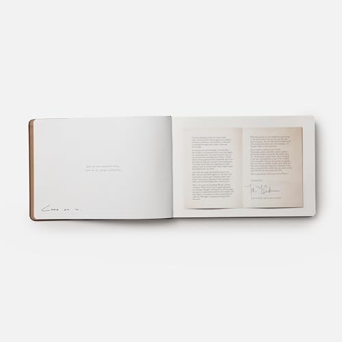 Greenlights: Your Journal, Your Journey, McConaughey, Matthew, Excellent Book