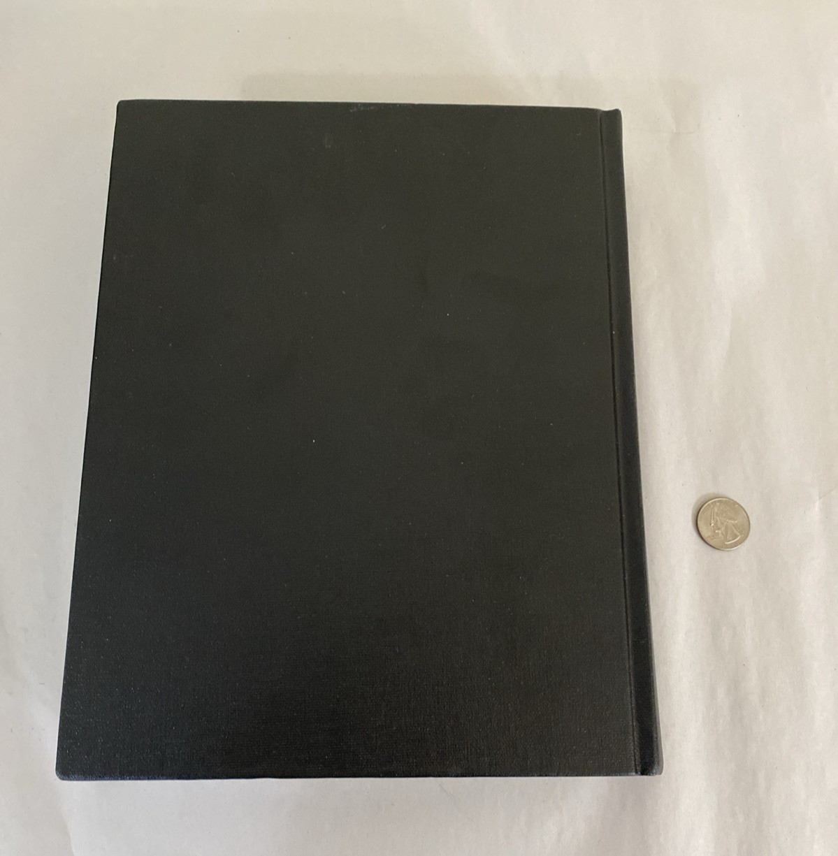 Knowing Persons With AIDS Social Dimensions Pugliani 2000 PhD Diss HC 298p 9×11+